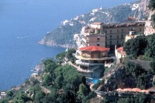 Grand Hotel Excelsior