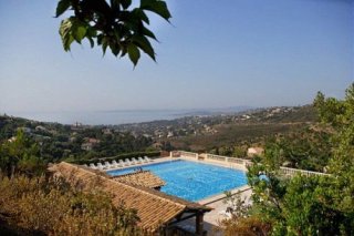 Pierre & Vacances Resort