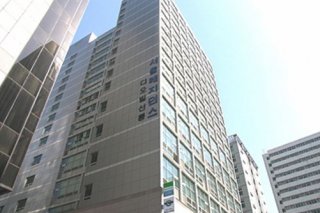 Residence
