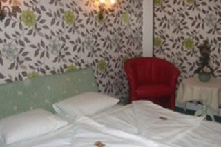 Pension Haus Denise