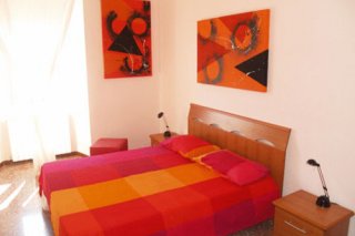 B&B Marcantonio