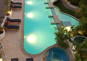 Porto Playa Condo Hotel