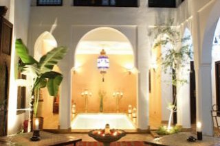 Riad Alwane