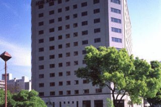 Hotel Sunroute