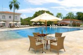 Hotel das Cataratas
