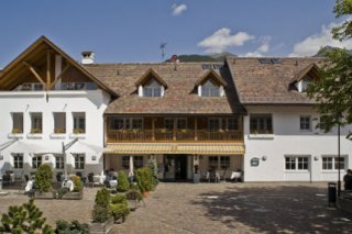 Hotel Zum Hasen