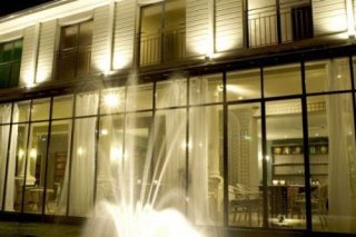 Logis Hotel Villa Cahuzac