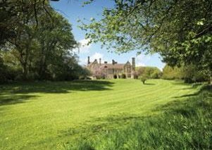 The Wrea Head Country House Hotel & Restaurant