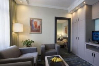 Hotel Prag