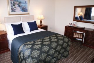 Judds Folly Hotel