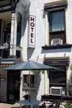 Hôtel 7 Saisons