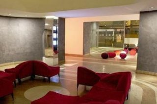 Ripa Hotel