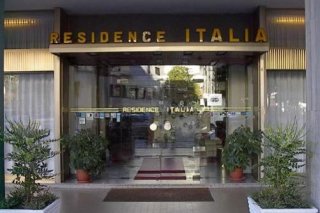 Albergo Residence Italia