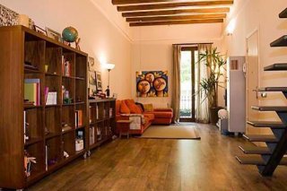 Feelathome Apartments II