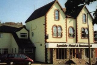 Lyndale Hotel