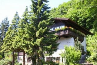 Gästehaus Eva-Maria