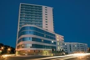 Days Hotel Dublin Airport