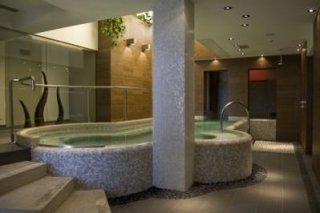 Hotel Columbia