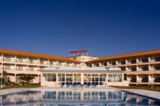 Hotel Soleil