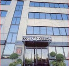 Hotel Griselda