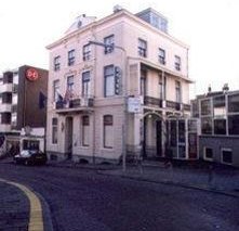 Hotel Blanc