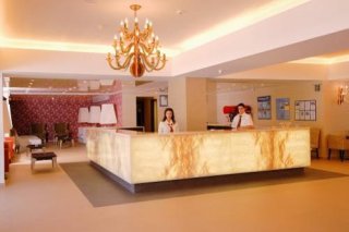 Contessina Hotel