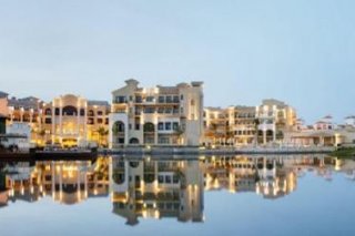 InterContinental La Torre Golf Resort Murcia
