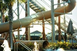 Windsor Hills-Global Resort Homes