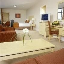 Green Isle ConferenceLeisure & Spa Hotel