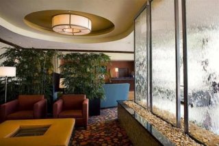 Doubletree Hotel Atlanta Northeast/Northlake