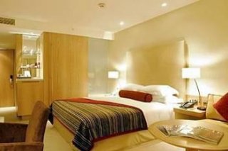 SKYCITY Grand Hotel
