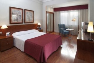 Tryp Washington