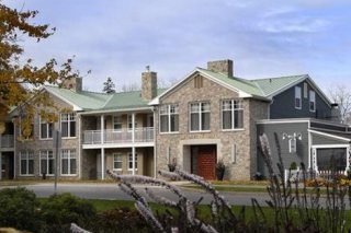 Shaw Club Hotel & Spa
