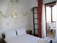 Vasilaras Hotel