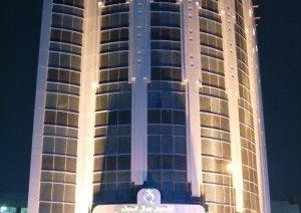 Royal Qatar Hotel