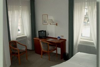 Wiesentäler Hof