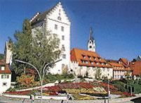 Mindness Hotel Bischofschloss