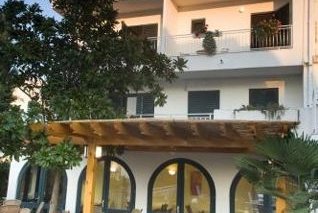 Castelletto