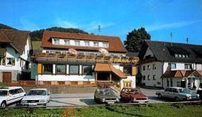 Kirnbacher Hof