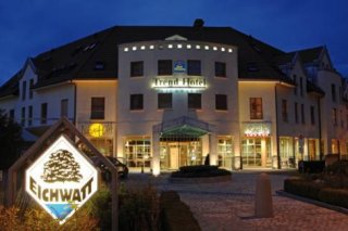 Best Western Trend Hotel