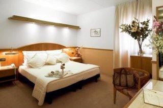 Alfa Fiera Hotel