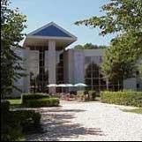 Conferentie Hotel Olaertsduyn