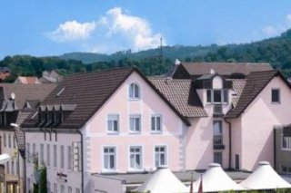 Zum Schwanen