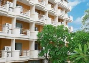Bella Villa Prima
