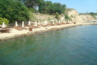Lighthouse Golf Resort & Spa Hotel