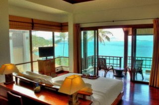 The Kala Samui