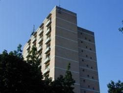 Hamtor Hotel