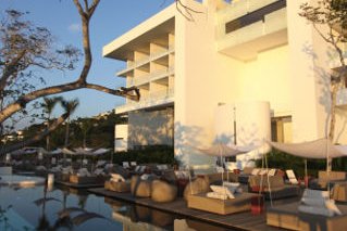 Hotel Encanto