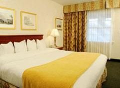 Best Western