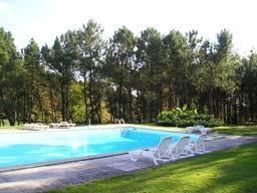 Manoir Du Grand Vignoble